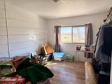 20 Penrose Lane - Photo 9