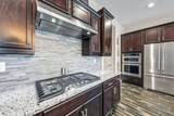 9831 Dyevera Lane - Photo 10