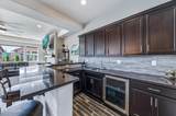 9831 Dyevera Lane - Photo 11