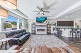 9831 Dyevera Lane - Photo 12
