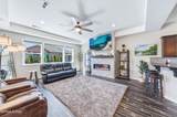9831 Dyevera Lane - Photo 13