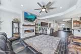 9831 Dyevera Lane - Photo 14