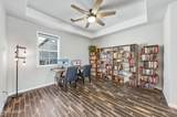 9831 Dyevera Lane - Photo 15