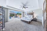 9831 Dyevera Lane - Photo 16