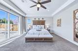 9831 Dyevera Lane - Photo 17