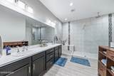 9831 Dyevera Lane - Photo 18