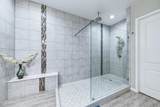 9831 Dyevera Lane - Photo 19