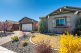 9831 Dyevera Lane - Photo 2