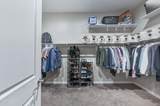 9831 Dyevera Lane - Photo 21