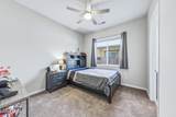 9831 Dyevera Lane - Photo 22