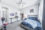 9831 Dyevera Lane - Photo 23