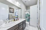 9831 Dyevera Lane - Photo 24