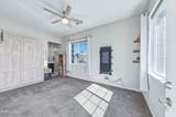9831 Dyevera Lane - Photo 25