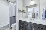 9831 Dyevera Lane - Photo 26
