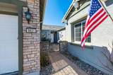 9831 Dyevera Lane - Photo 3