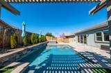 9831 Dyevera Lane - Photo 30