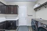 9831 Dyevera Lane - Photo 34