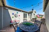 9831 Dyevera Lane - Photo 5