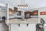 9831 Dyevera Lane - Photo 8