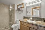 396 Tramway Drive - Photo 10
