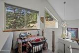 396 Tramway Drive - Photo 12