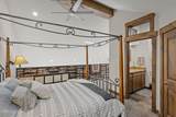 396 Tramway Drive - Photo 13