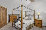 396 Tramway Drive - Photo 14