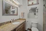 396 Tramway Drive - Photo 15