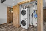 396 Tramway Drive - Photo 16
