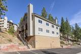 396 Tramway Drive - Photo 17