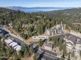 396 Tramway Drive - Photo 18