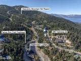 396 Tramway Drive - Photo 19