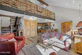 396 Tramway Drive - Photo 3