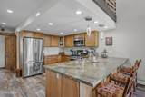 396 Tramway Drive - Photo 4