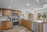 396 Tramway Drive - Photo 5
