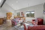 396 Tramway Drive - Photo 6