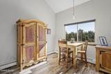 396 Tramway Drive - Photo 7