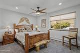 396 Tramway Drive - Photo 8