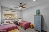 396 Tramway Drive - Photo 9