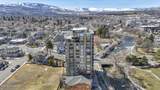 280 Island Avenue - Photo 1