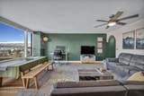 280 Island Avenue - Photo 10