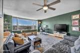 280 Island Avenue - Photo 11