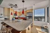 280 Island Avenue - Photo 12
