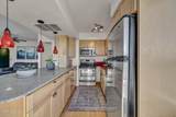 280 Island Avenue - Photo 13
