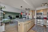280 Island Avenue - Photo 14