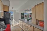 280 Island Avenue - Photo 15
