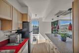 280 Island Avenue - Photo 16