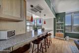 280 Island Avenue - Photo 17