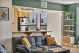 280 Island Avenue - Photo 18