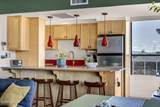 280 Island Avenue - Photo 19